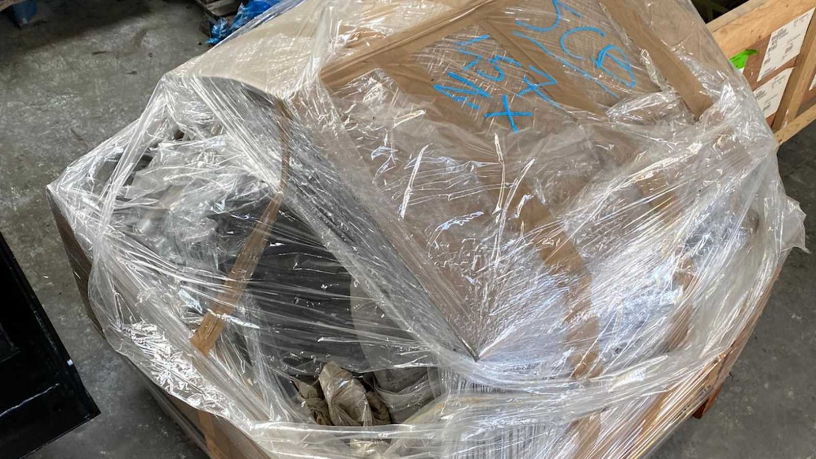 OmecoHub - Immagine 3